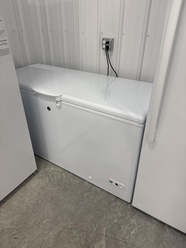Customer photo 1