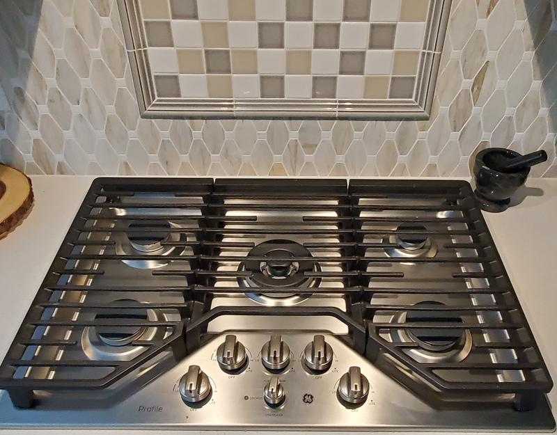 Customer photo 3 of 3. Click to open full size image.