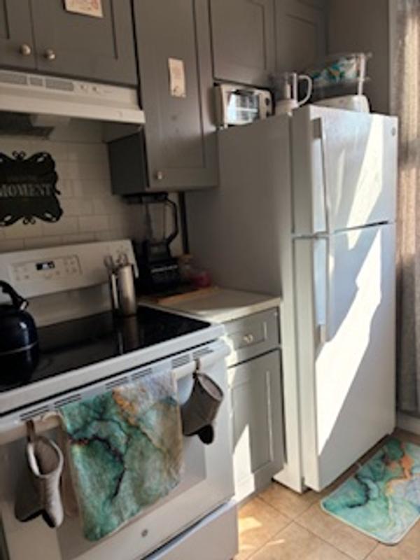 Customer photo 4