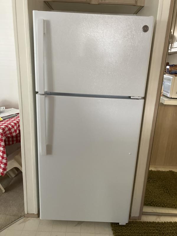 Customer photo 2