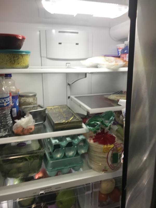 Customer photo 4 of 6. Click to open full size image.