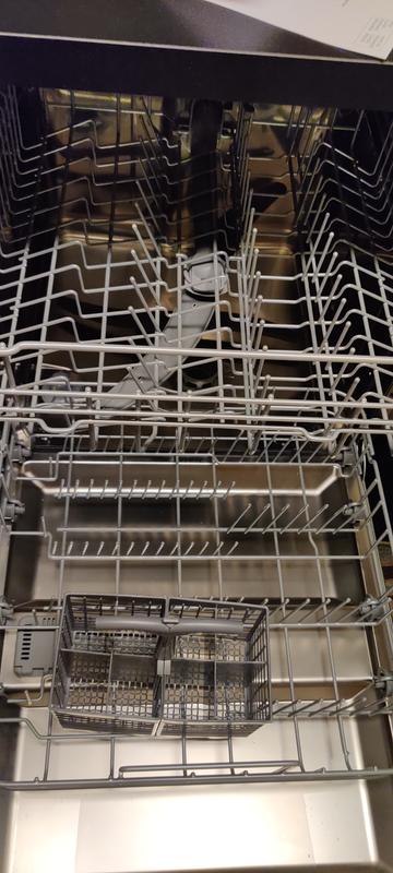 Customer photo 5 of 6. Click to open full size image.