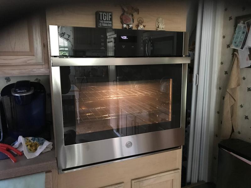Customer photo 3 of 3. Click to open full size image.