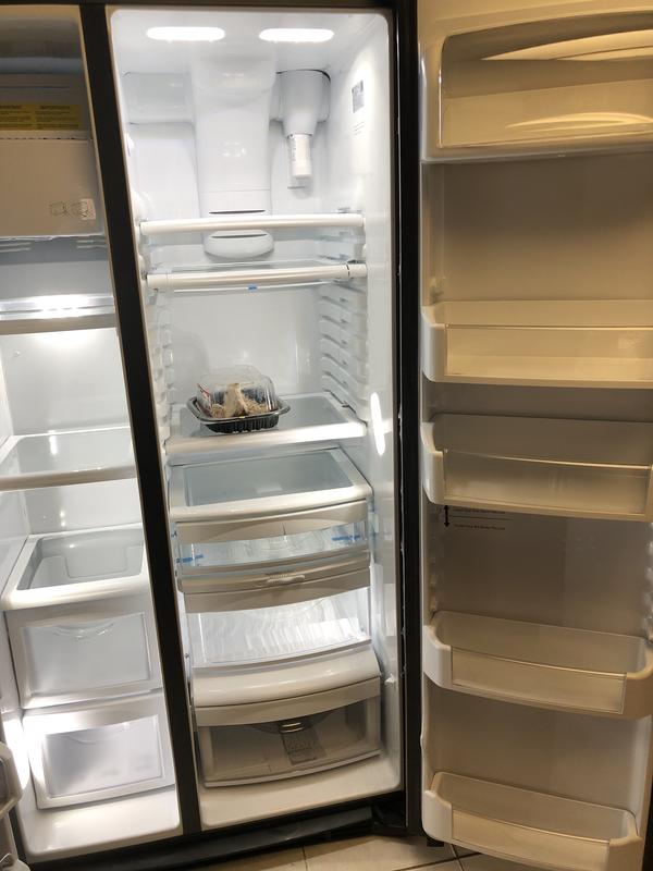 Customer photo 2