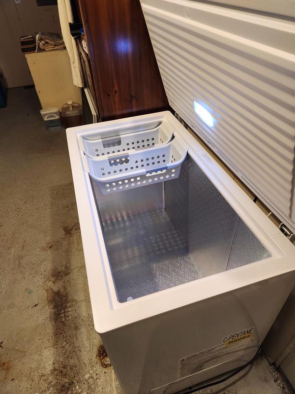 Customer photo 3