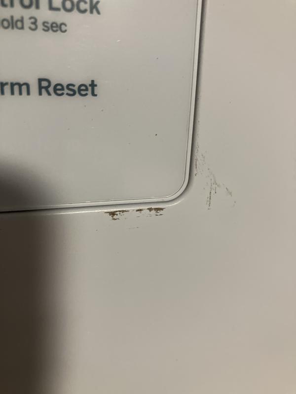 Customer photo 3