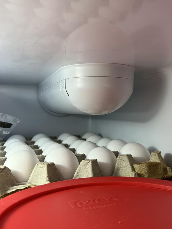 Customer photo 2 of 6. Click to open full size image.