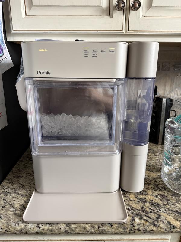 Customer carousel item 1.