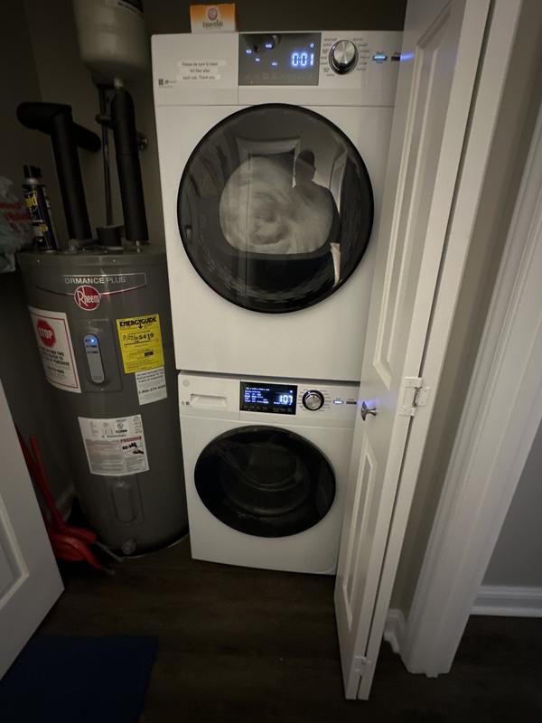 Customer photo 2 of 2. Click to open full size image.