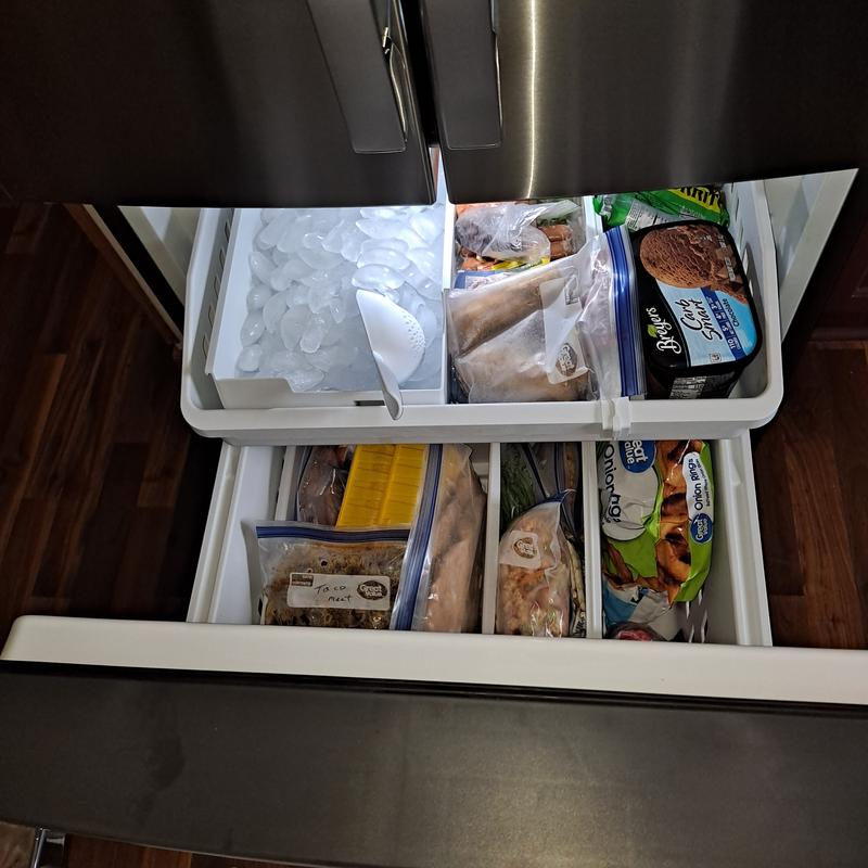 Customer photo 3