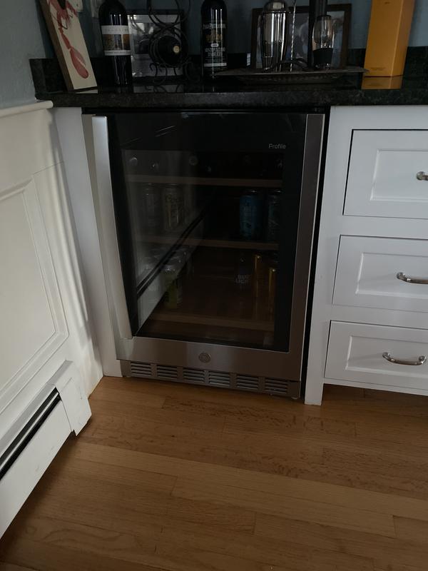Customer photo 1