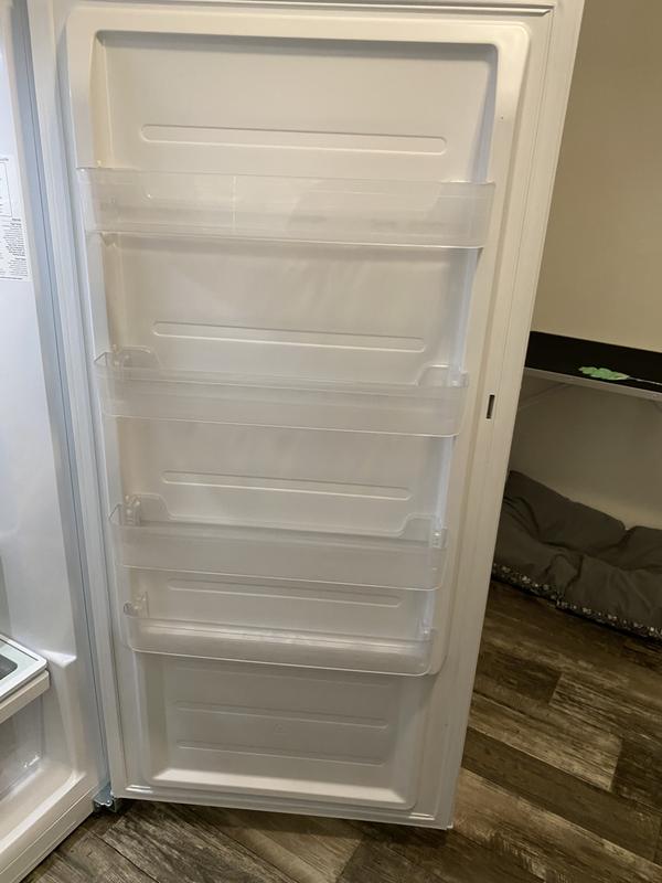 Customer photo 3 of 4. Click to open full size image.