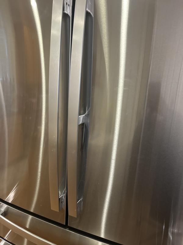 Customer photo 1