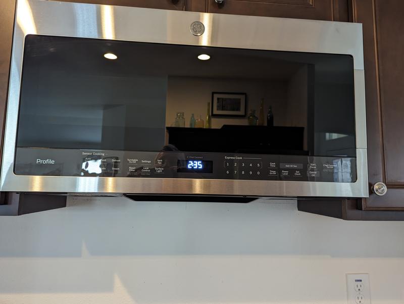 Customer photo 4 of 4. Click to open full size image.