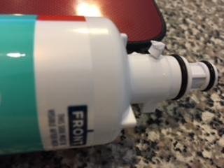 Customer photo 5 of 5. Click to open full size image.