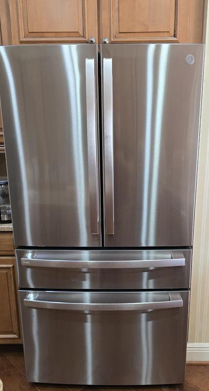 Customer photo 1