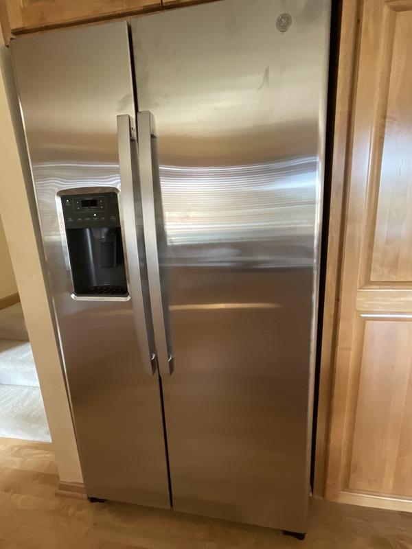 Customer photo 1