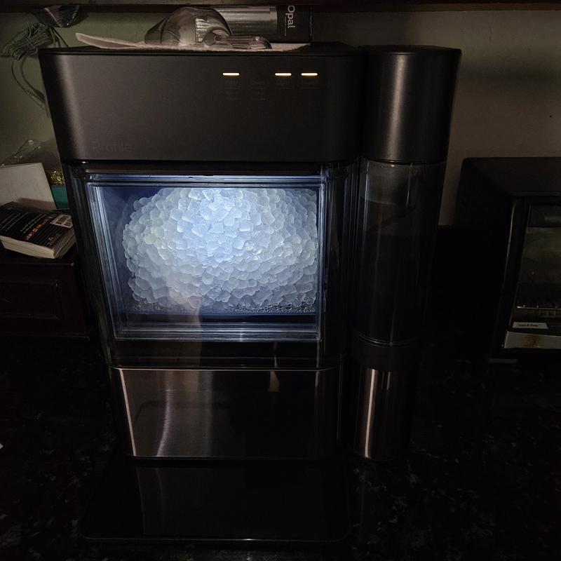 Photo from Tatas toaster