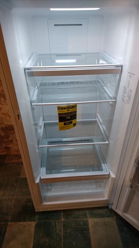 Customer photo 3 of 3. Click to open full size image.