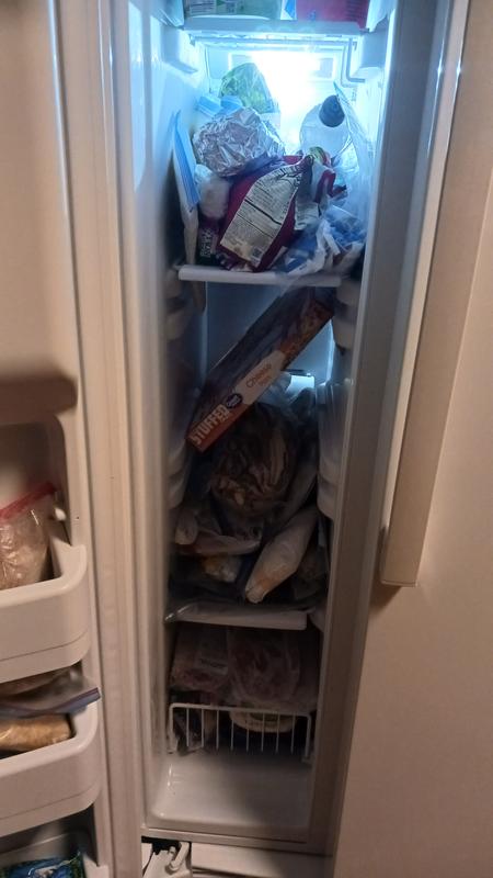Customer photo 1