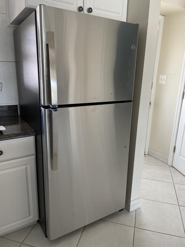 Customer photo 2