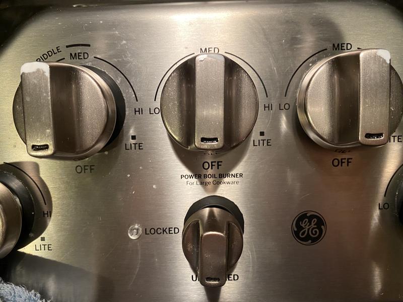 Customer photo 2 of 2. Click to open full size image.
