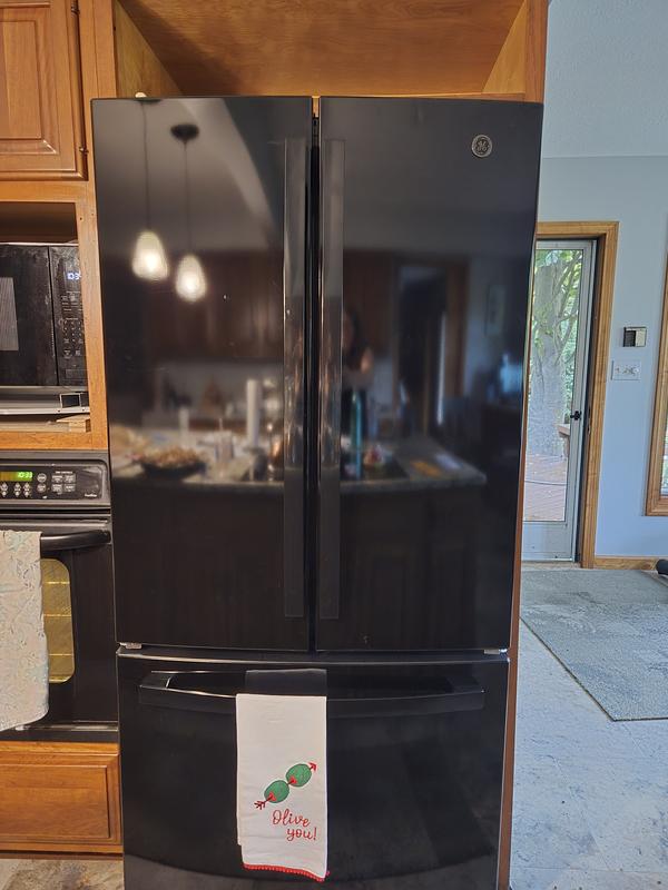 Customer photo 1