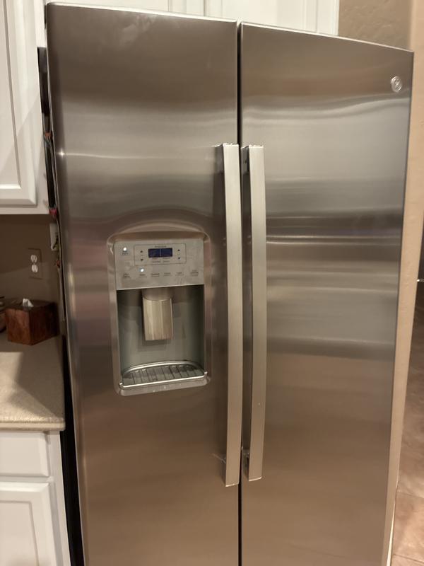 Customer photo 1