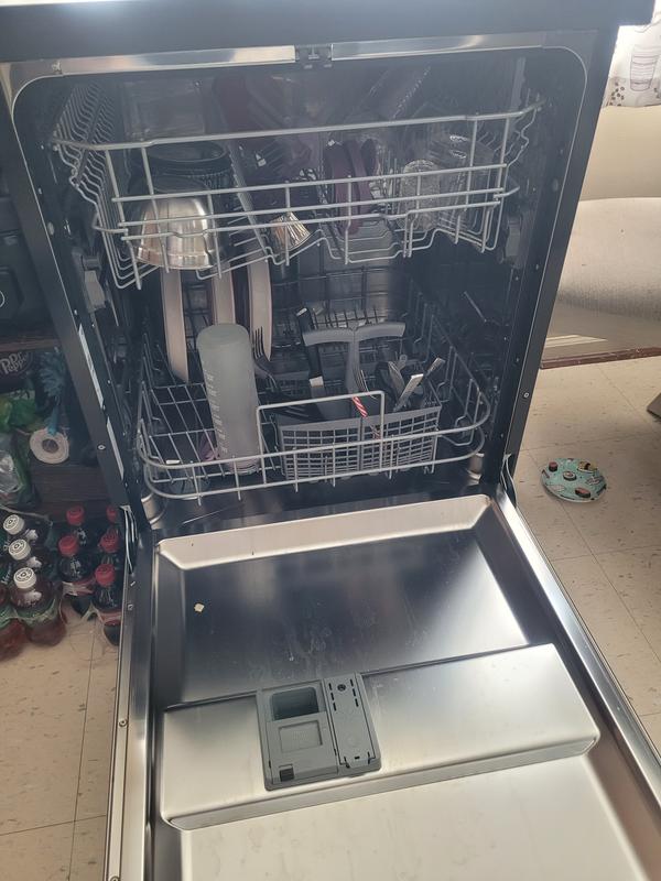 Customer photo 3 of 5. Click to open full size image.