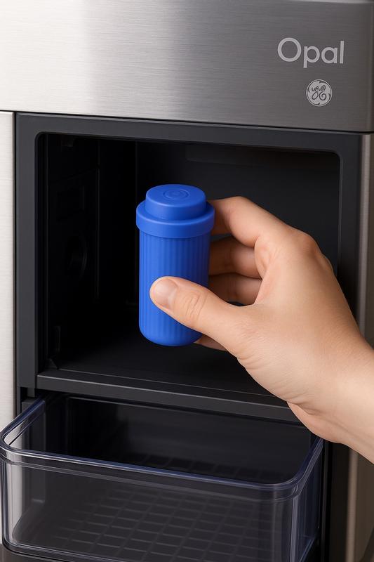 Customer carousel item 12.