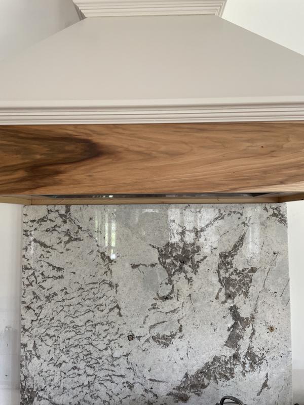 Customer photo 2 of 2. Click to open full size image.