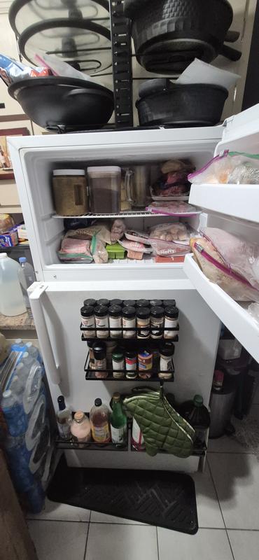 Customer photo 1