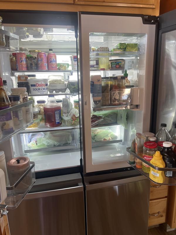 Customer photo 3