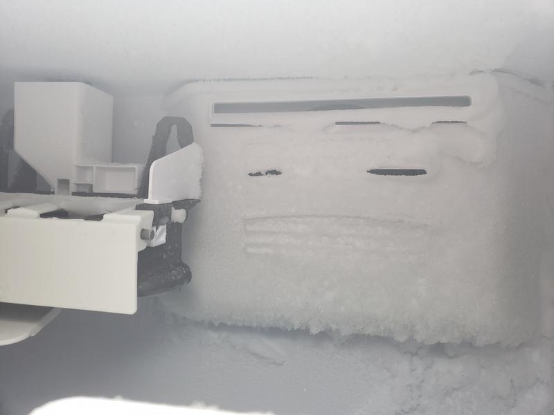 Customer photo 3 of 5. Click to open full size image.