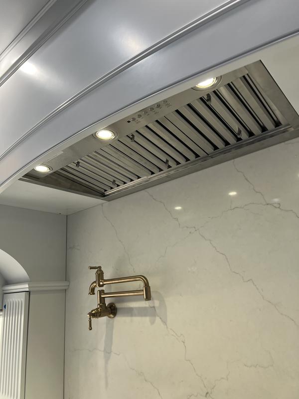 Customer photo 1 of 3. Click to open full size image.