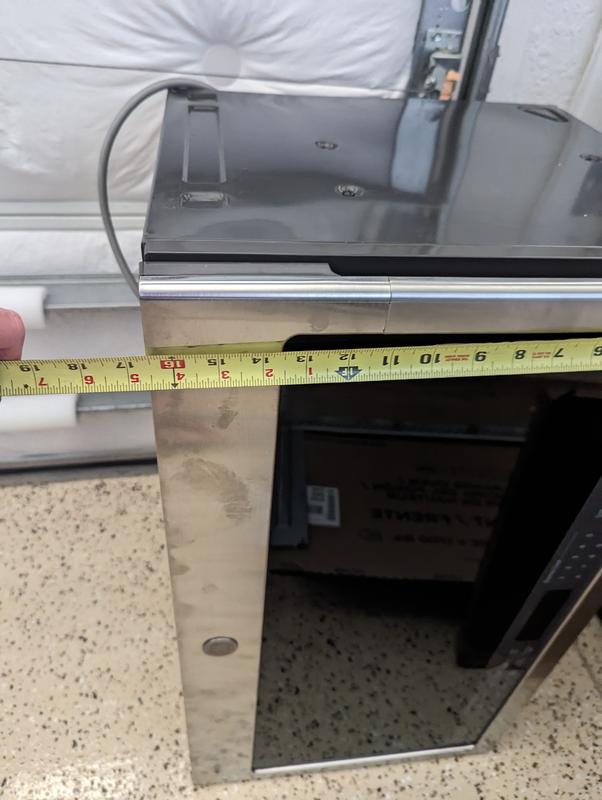 Customer photo 2 of 4. Click to open full size image.