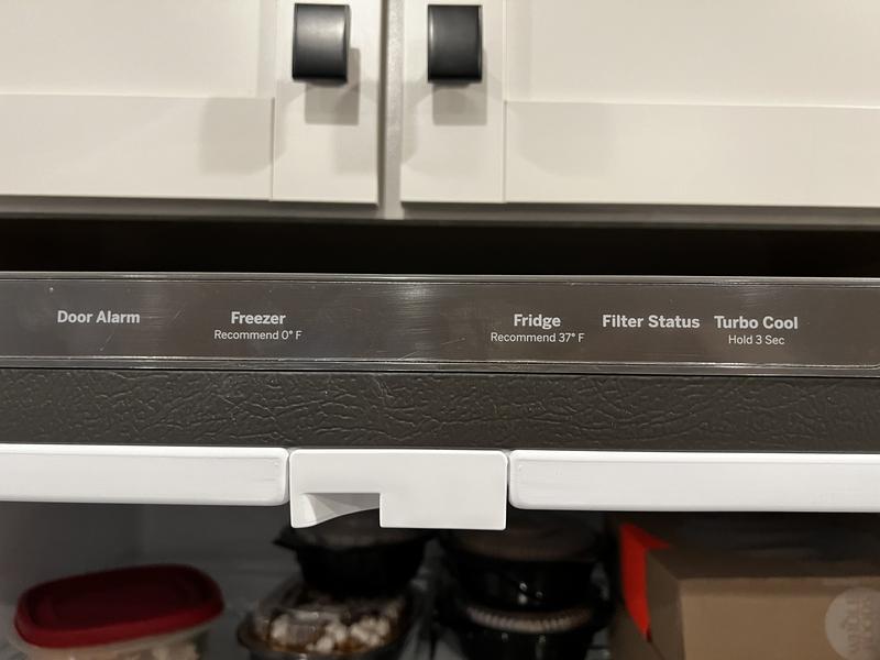 Customer photo 1 of 6. Click to open full size image.