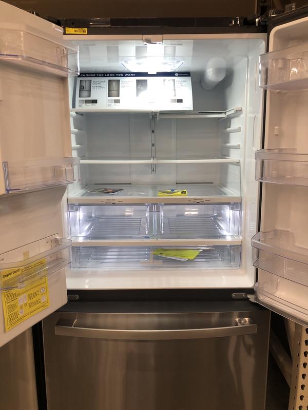 Customer photo 6 of 6. Click to open full size image.