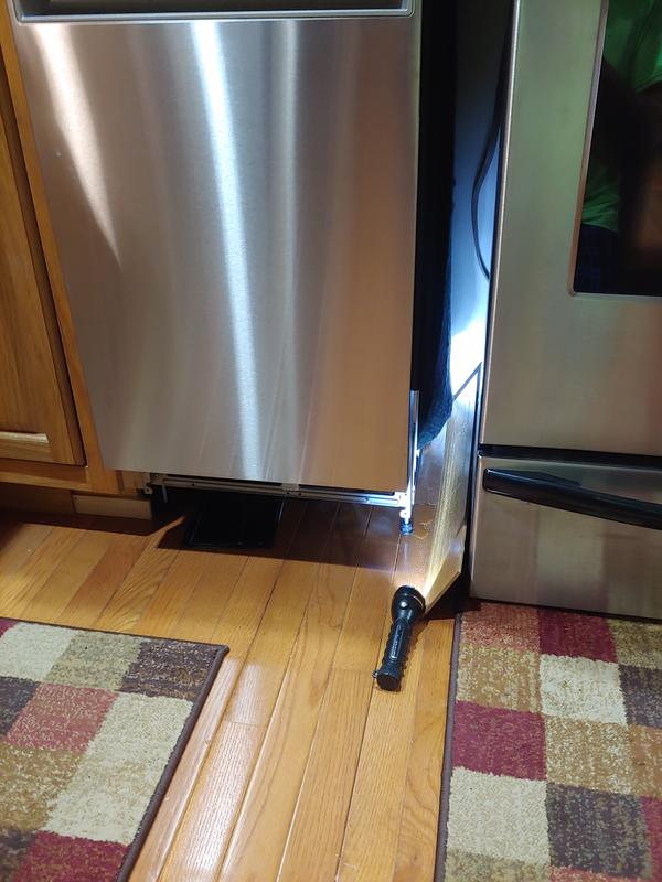 Customer photo 3 of 3. Click to open full size image.