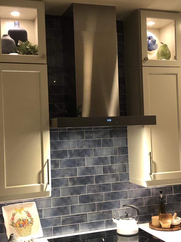 Customer photo 2 of 2. Click to open full size image.