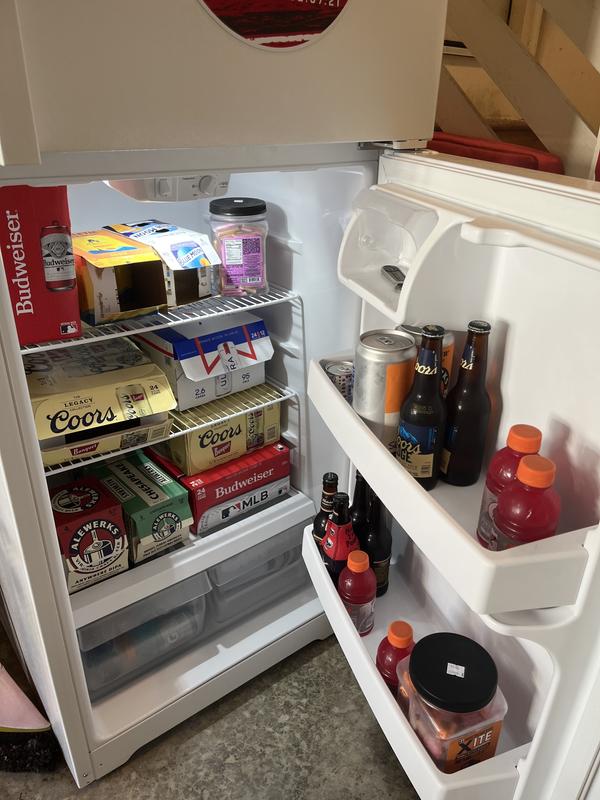 Customer photo 3