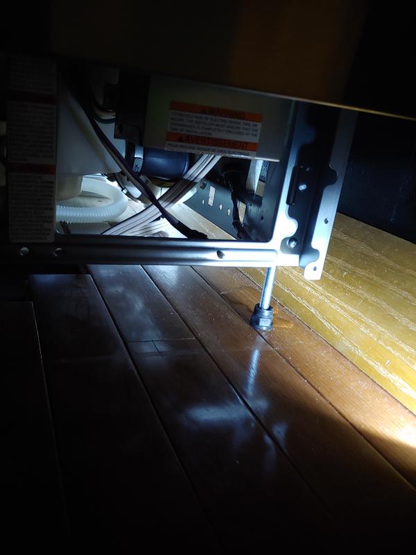 Customer photo 2 of 3. Click to open full size image.