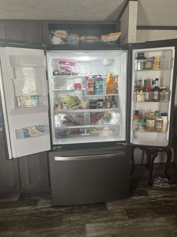 Customer photo 2 of 6. Click to open full size image.