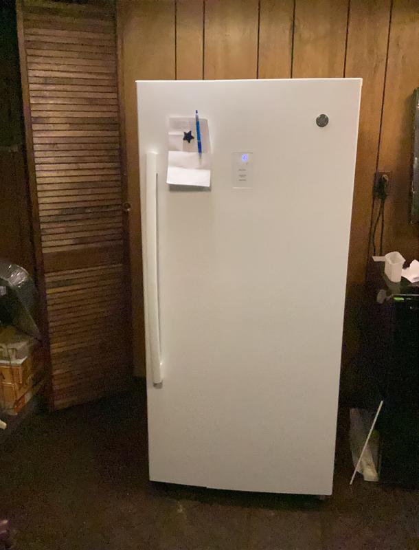 Customer photo 1