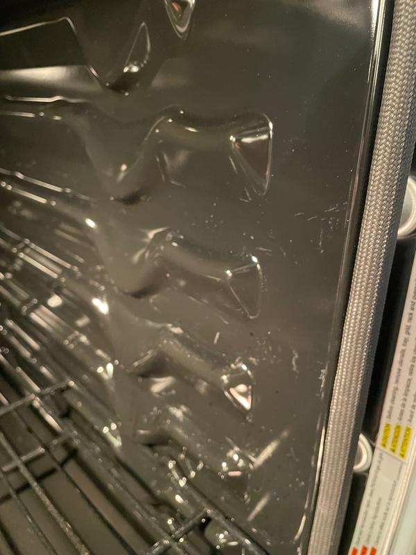 Customer photo 1 of 3. Click to open full size image.