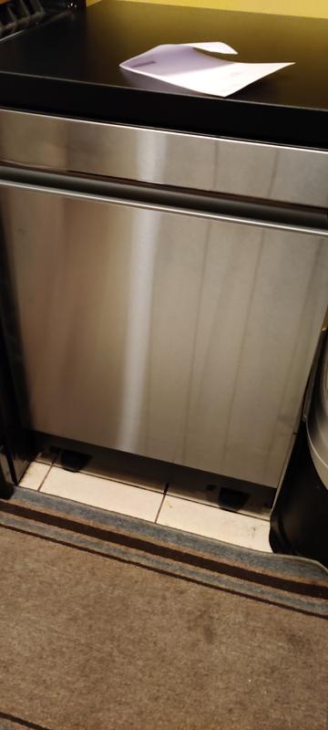 Customer photo 1 of 6. Click to open full size image.