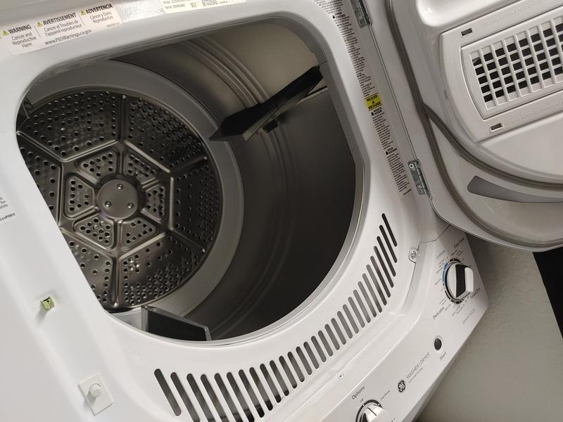 Customer photo 3 of 6. Click to open full size image.