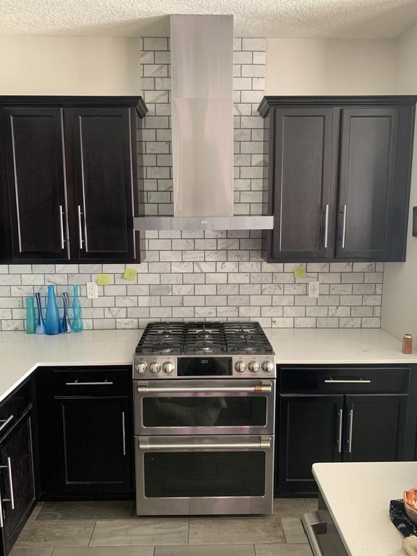 Customer photo 1 of 1. Click to open full size image.