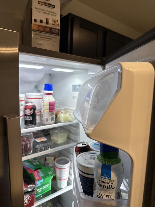 Customer photo 1