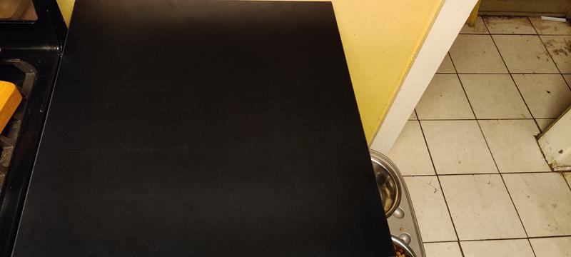 Customer photo 6 of 6. Click to open full size image.